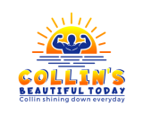 https://www.logocontest.com/public/logoimage/1706798889Collin_s Beautiful Today.png